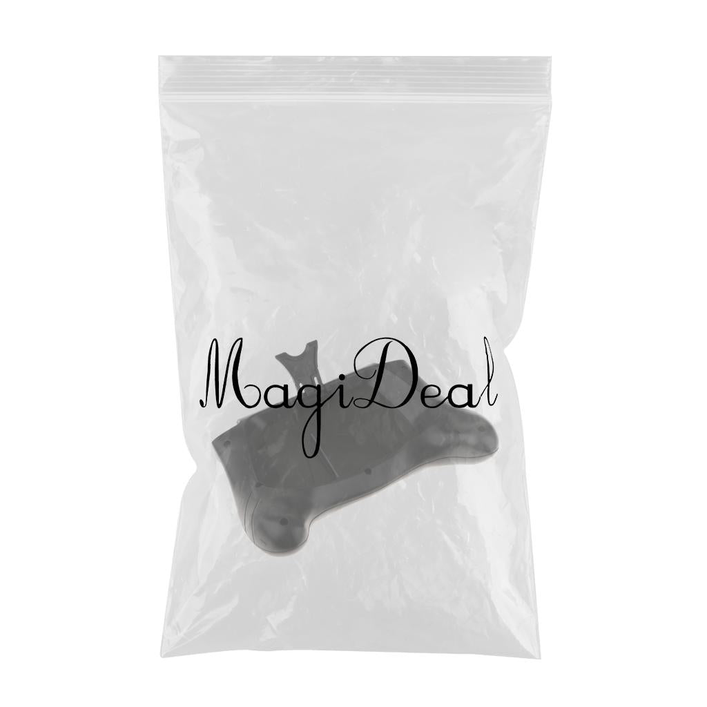 Controller Hand Grip Handle Stand Holder Cover Case for Nintendo 3DS XL/LL