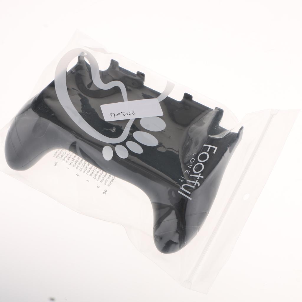 Controller Hand Grip Handle Stand Holder Cover Case for Nintendo 3DS XL/LL