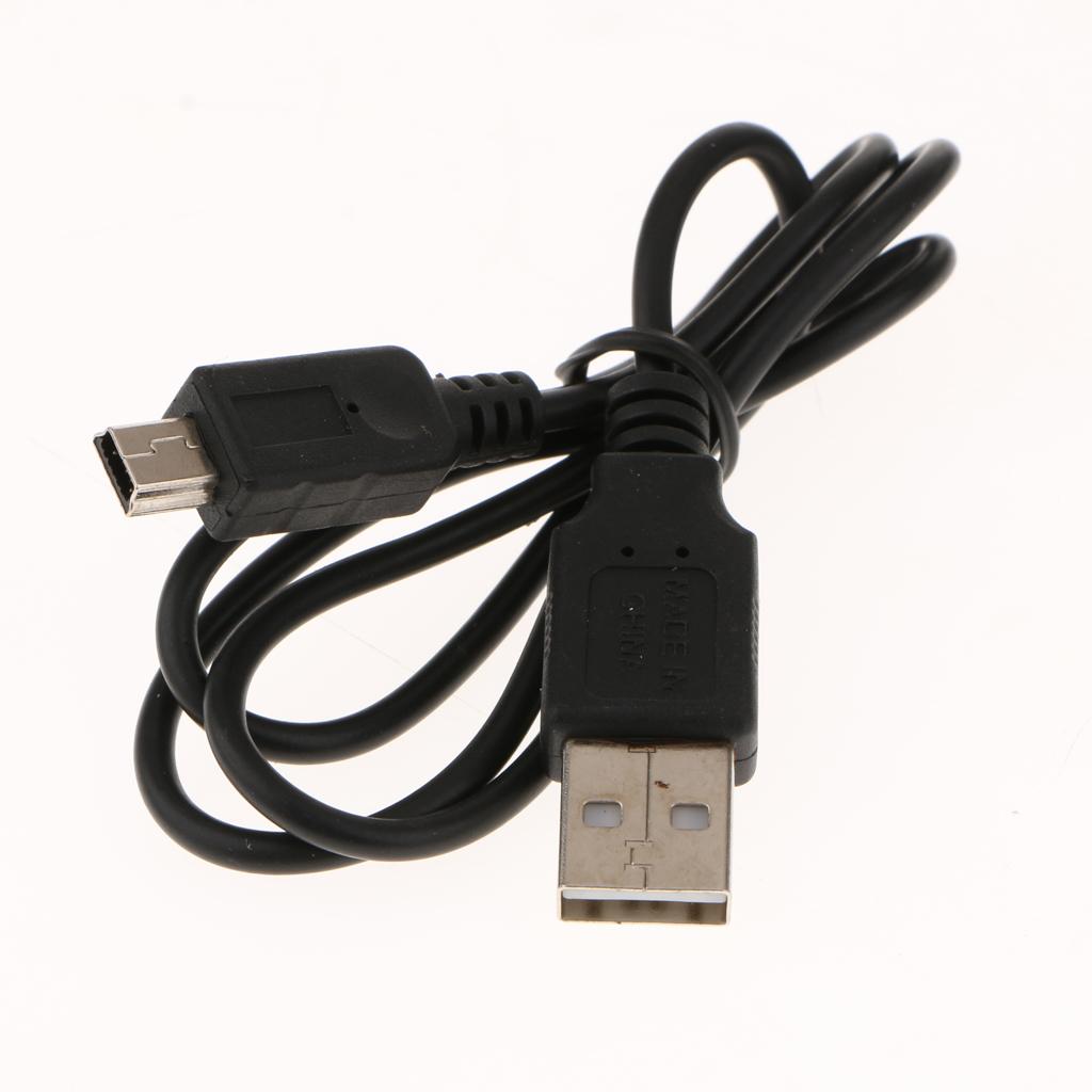 Dual Charging Dock Station Charger Stand Holder for Sony PS3 Controller