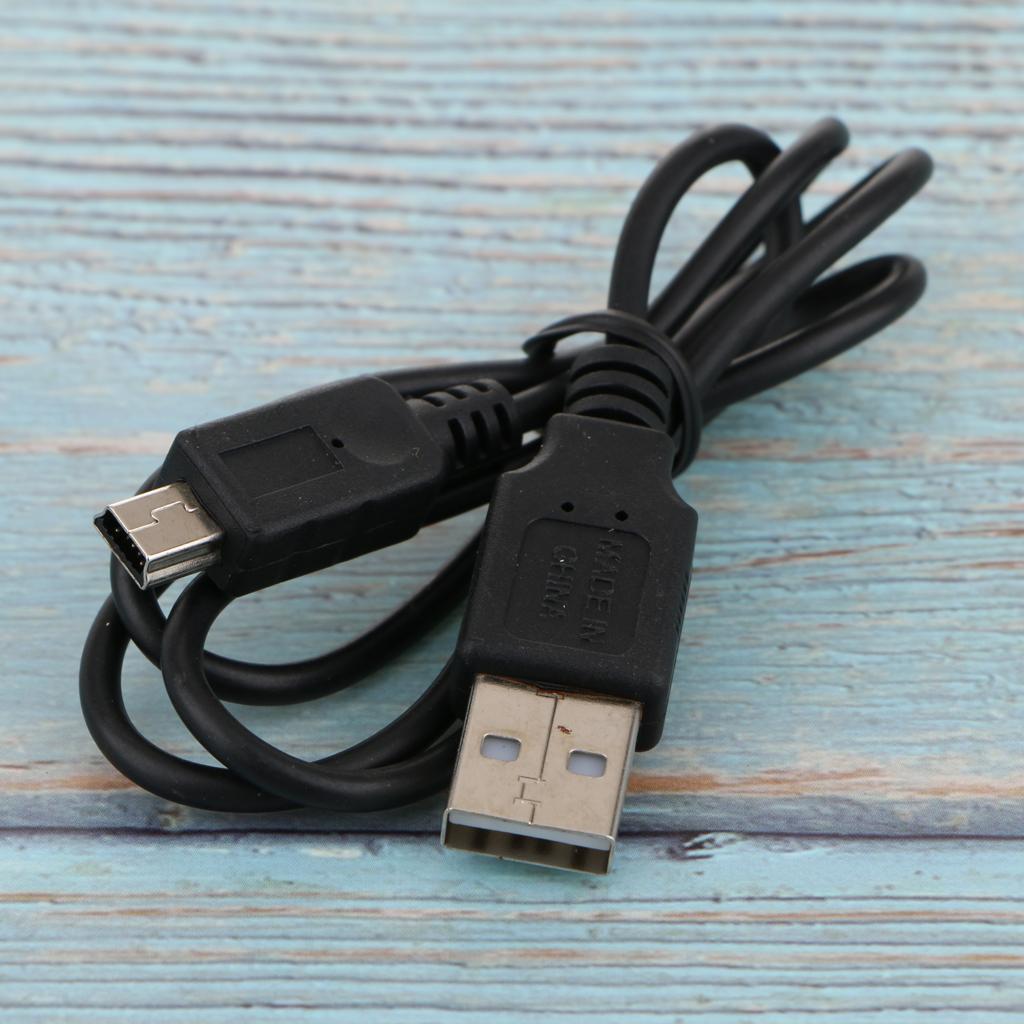 Dual Charging Dock Station Charger Stand Holder for Sony PS3 Controller