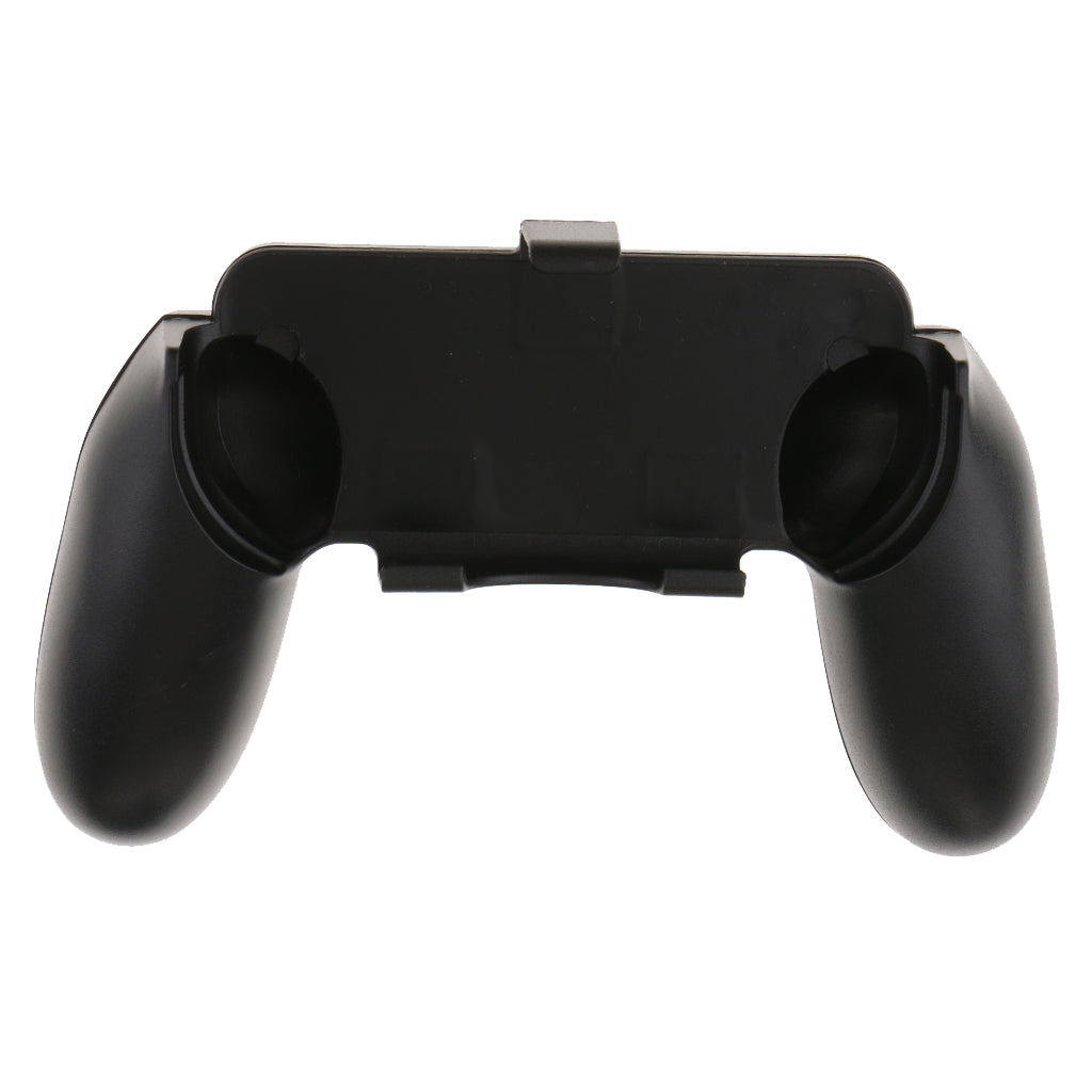 Controller Hand Grip Handle Stand Holder Cover Case for Nintendo Switch NS