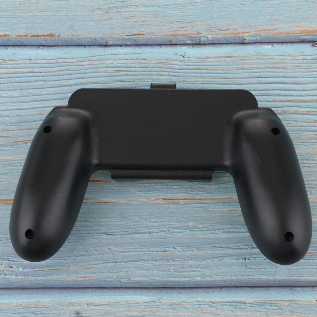 Controller Hand Grip Handle Stand Holder Cover Case for Nintendo Switch NS