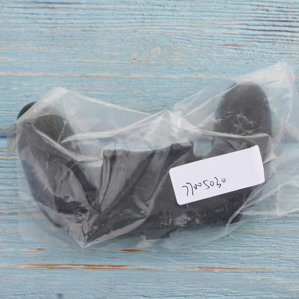 Controller Hand Grip Handle Stand Holder Cover Case for Nintendo Switch NS