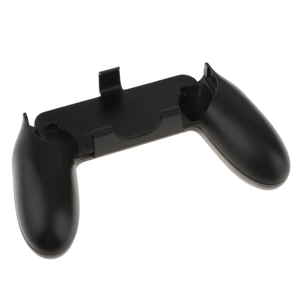 Controller Hand Grip Handle Stand Holder Cover Case for Nintendo Switch NS