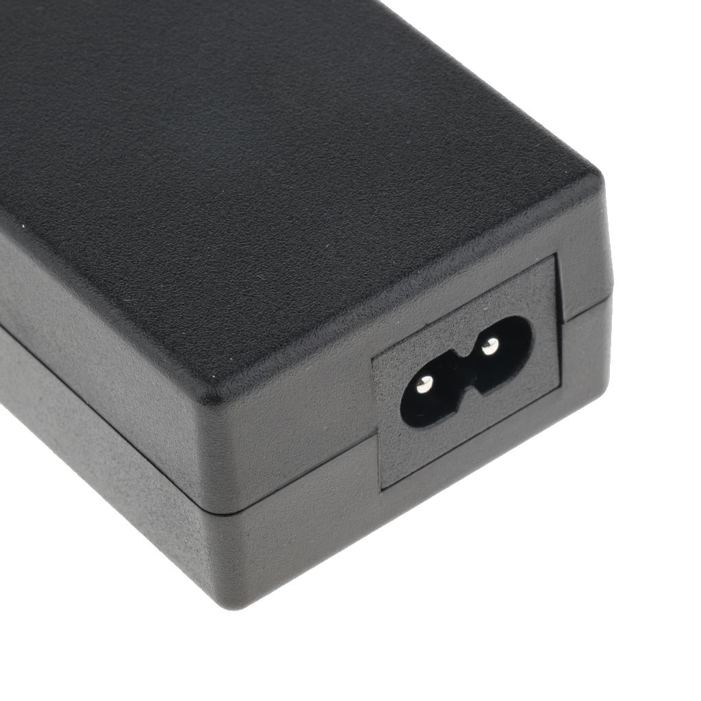 AC Adapter Charger Cable Cord Power Supply for Nintendo GameCube -EU Plug