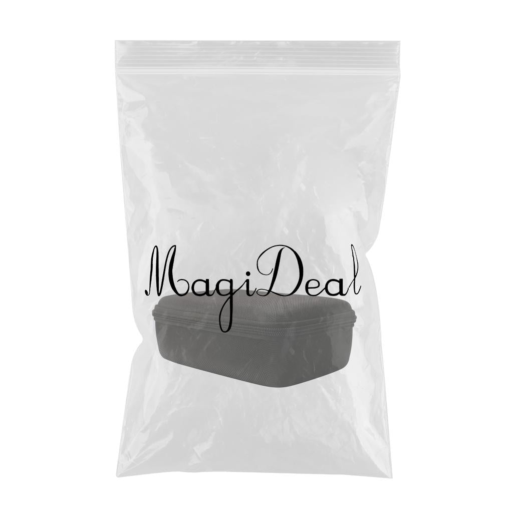 Portable-Microphone-Protection-Storage-Box-Travel-Case-for-RODE-Video-Mic-Pro-Plus