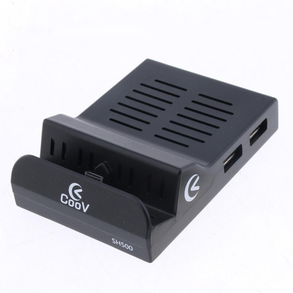 SH500-Replacement-Dock-Base-with-Electronic-Chip-Type-C-Port-for-Nintendo-Switch