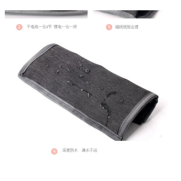 DSLR-Battery-Case-Holder-Storage-Bag-(-4-Pocket-)-for-AA/AAA-Battery-and-Canon-LP-E6-LP-E8-LP-E10-LP-E12-Battery,-Nikon-EN-EL14-EN-EL15-Battery