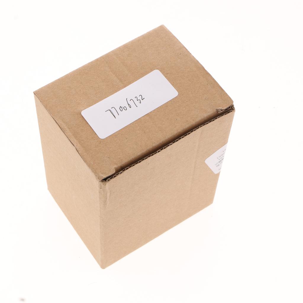 35mm Metal Stand Mount for Green Laser Pointer a Helper of Telescopes Silver