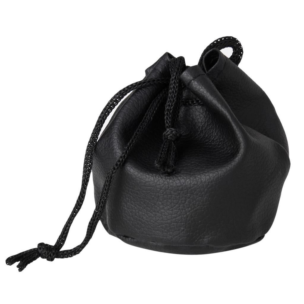 52mm 0.45X Wide Angle & Macro Lens for Nikon Canon Sony DSLR DC Camera 18-55