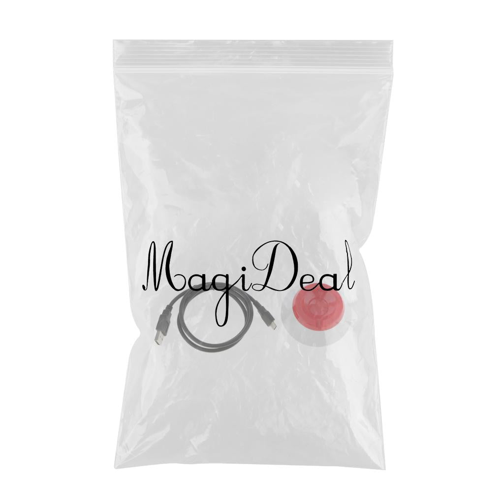 For-Nintendo-Switch-Poke-Ball-Plus-Controller-Charging-Station-Charger-Dock