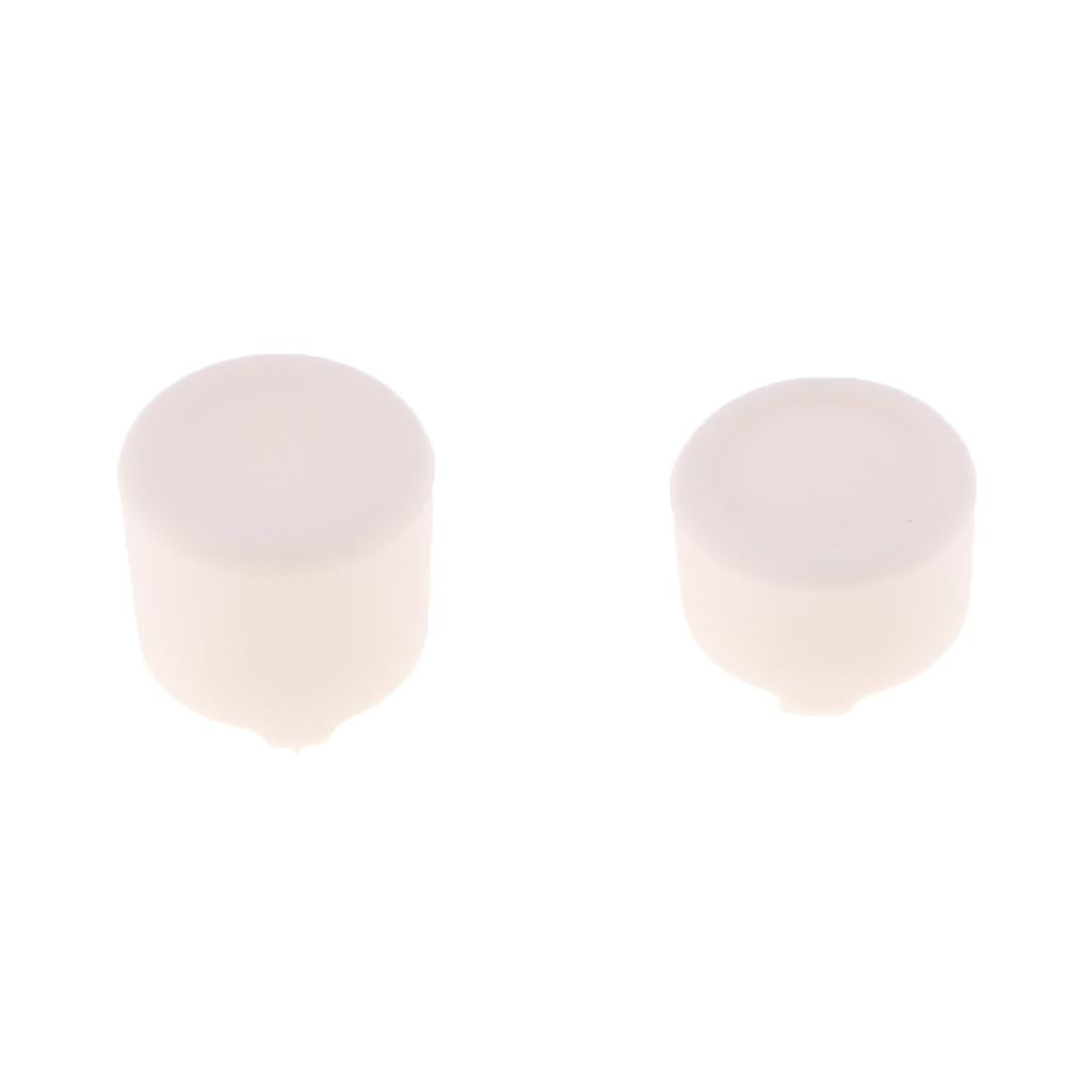 Charge Controller Grip Holder for 2018 Pokeball, Grip Holder Stand Bracket Compatible with Nintend Switch Poke Ball Plus