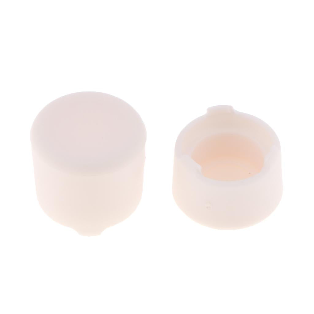 Charge Controller Grip Holder for 2018 Pokeball, Grip Holder Stand Bracket Compatible with Nintend Switch Poke Ball Plus