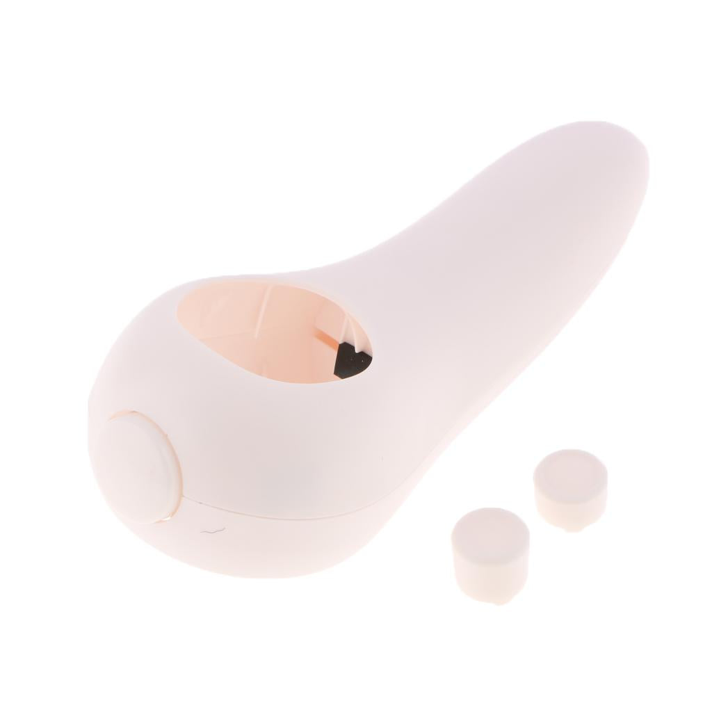 Charge Controller Grip Holder for 2018 Pokeball, Grip Holder Stand Bracket Compatible with Nintend Switch Poke Ball Plus