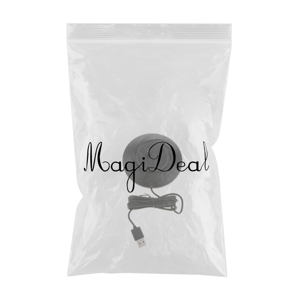 Quick-Charging-Stand-Charger-Dock-Station-for-Nintendo-Switch-Poke-Ball-Plus