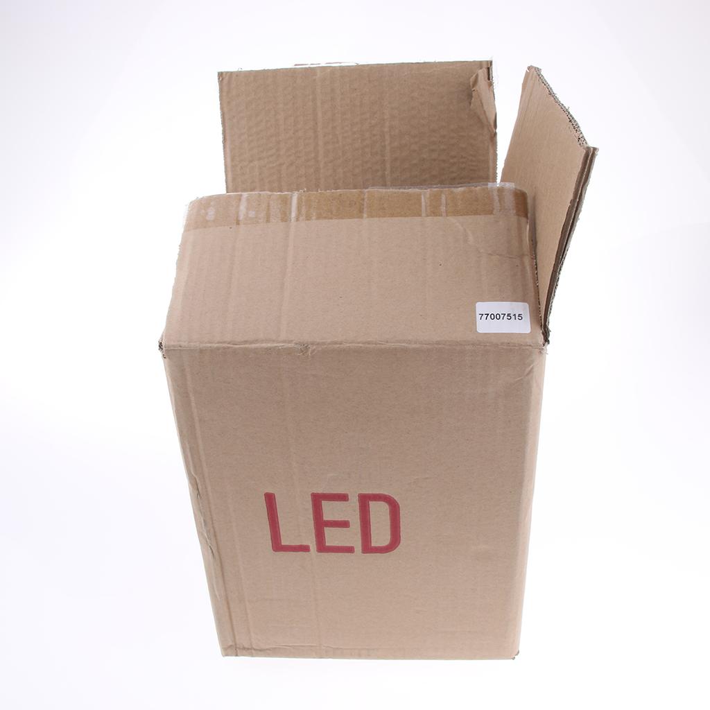 Studio Photography LED Fill Light Continuous Lighting with Remote Control