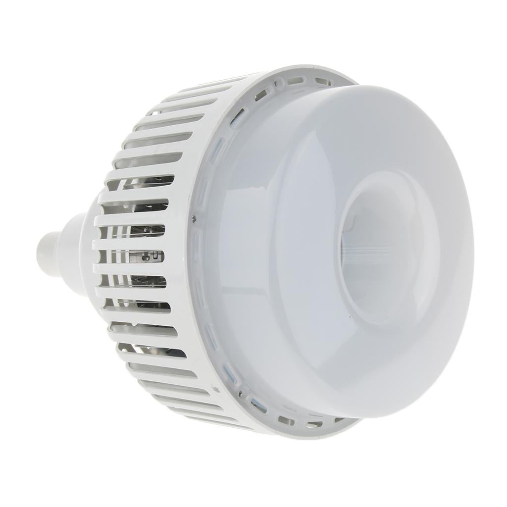 Studio Photography LED Fill Light Continuous Lighting with Remote Control