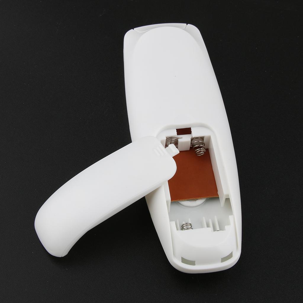 Studio Photography LED Fill Light Continuous Lighting with Remote Control