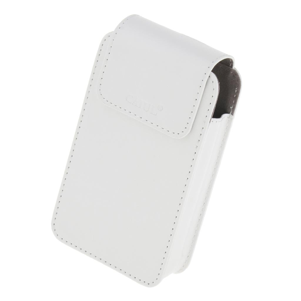 Protective Case Cover Storage Bag for Xiaomi Xprint DMP100 Mobile Printer White