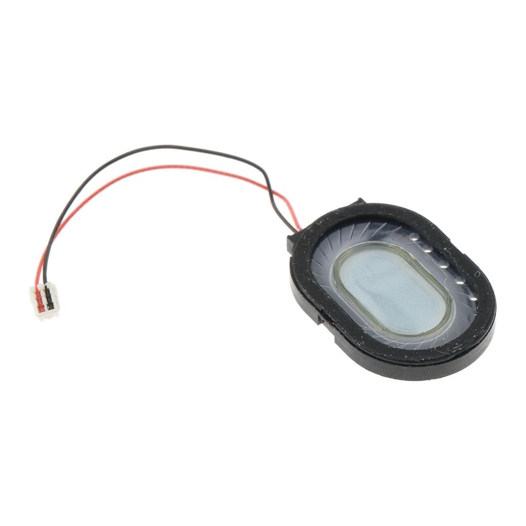 Internal Stereo Loudspeaker Speaker Horn for Nintendo Switch Console Repair