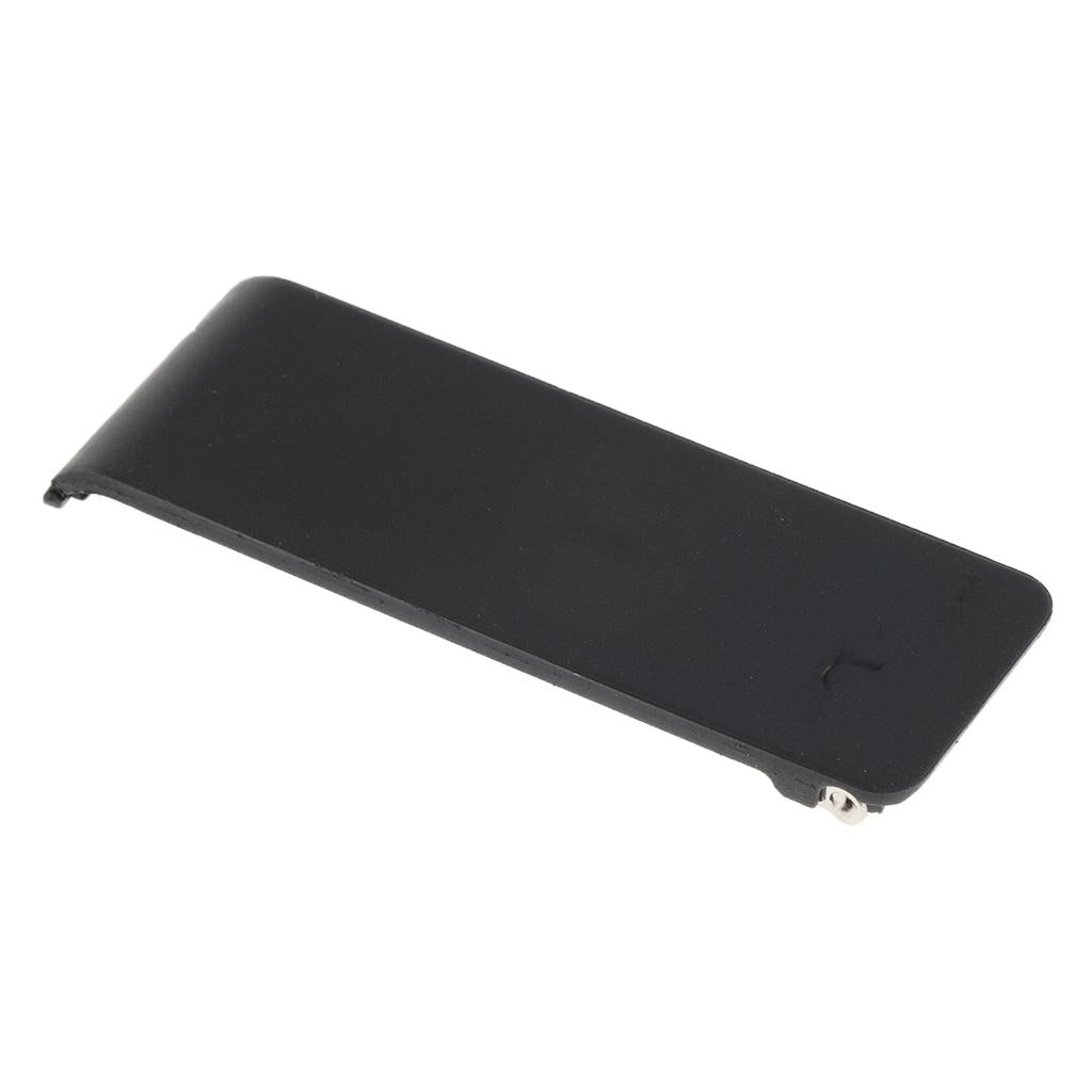 Table Top Stand Mount Kickstand Holder for Nintendo Switch Console Case