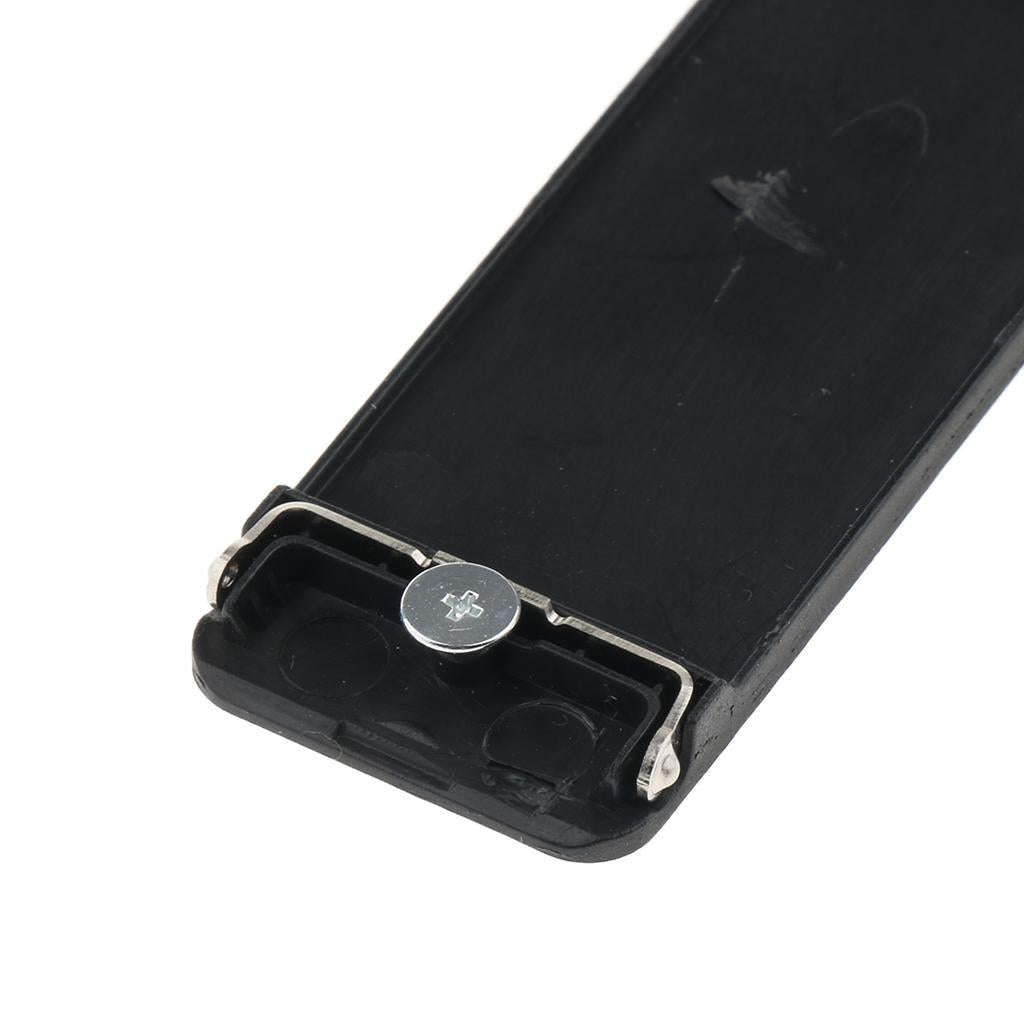 Table Top Stand Mount Kickstand Holder for Nintendo Switch Console Case