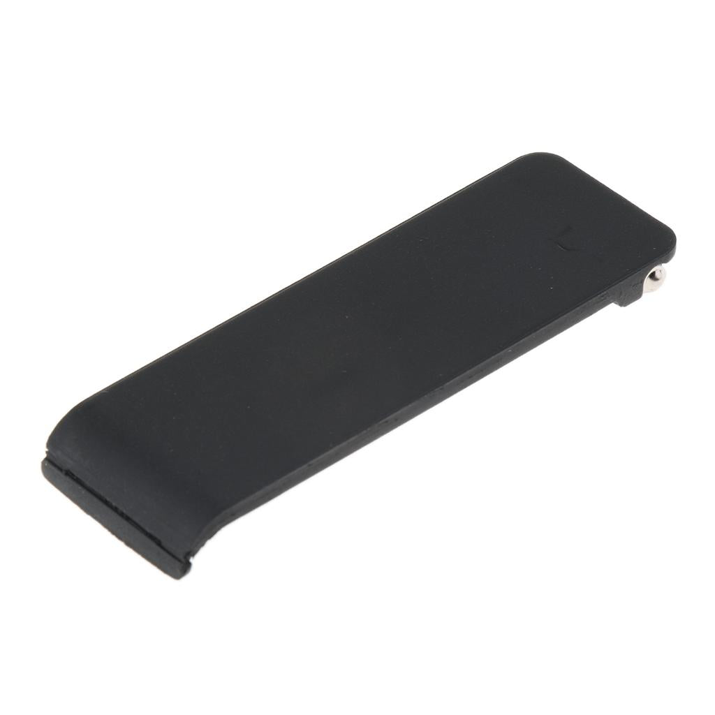 Table Top Stand Mount Kickstand Holder for Nintendo Switch Console Case