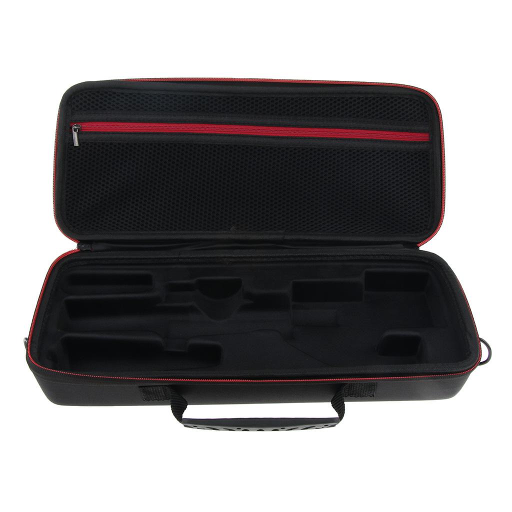 Portable-EVA-Waterproof-Handbag-Box-Storage-Carrying-Case-for-Zhiyun-Smooth-4