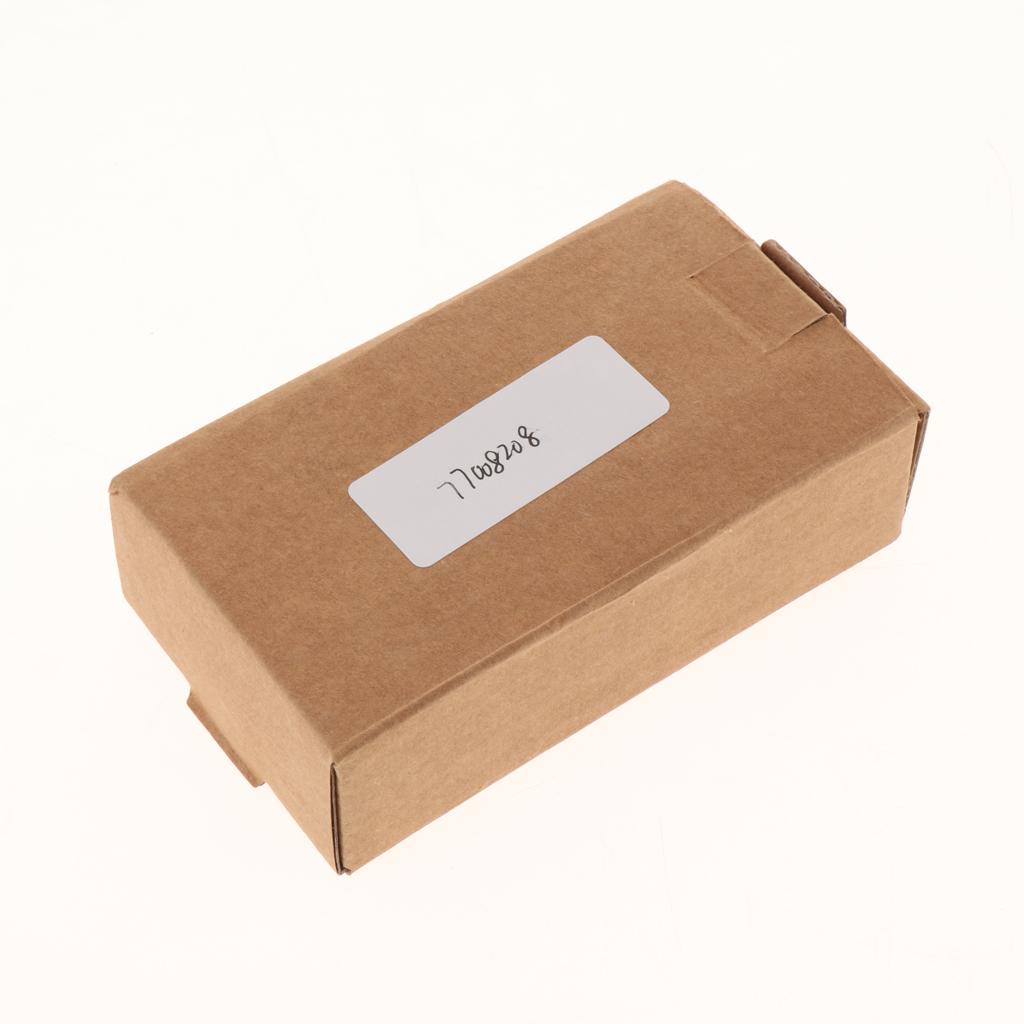 Photography Rail Clamp Mount 30-35mm Single Rod Clip for Studio Light Stand