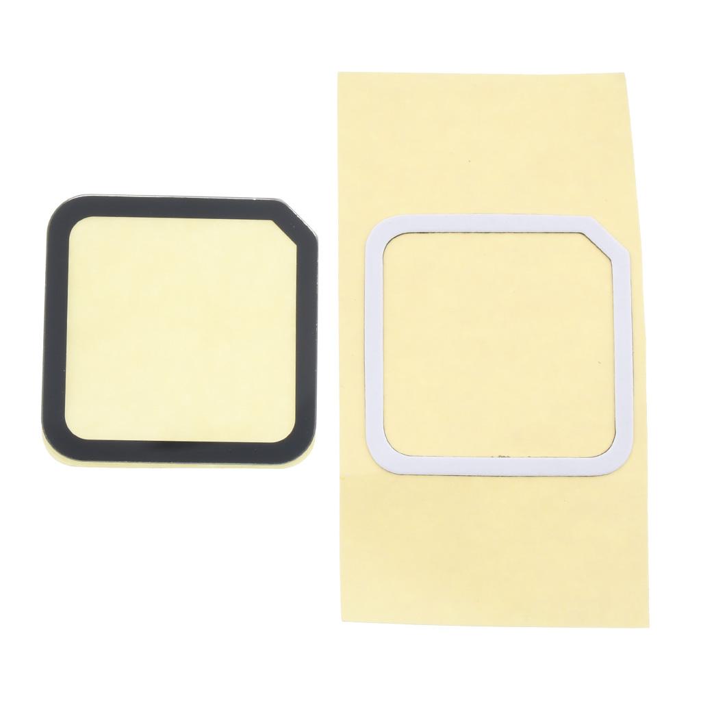 High-Definition-Tempered-Glass-Protective-Film-Screen-Protector-for-GoPro-Hero-4-Session