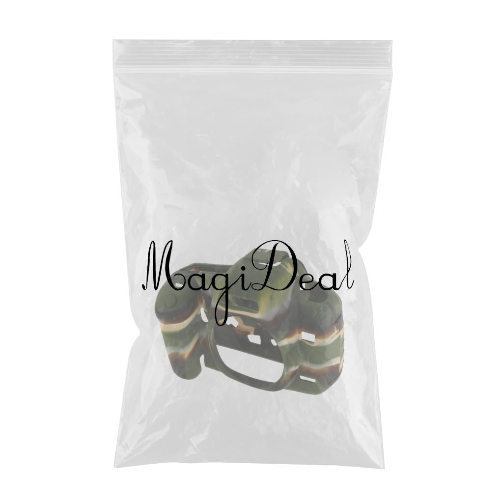 Protective-Soft-Silicone-Case-Cover-Skin-for-Canon-EOS-5D-Mark-II-5D2-Camo