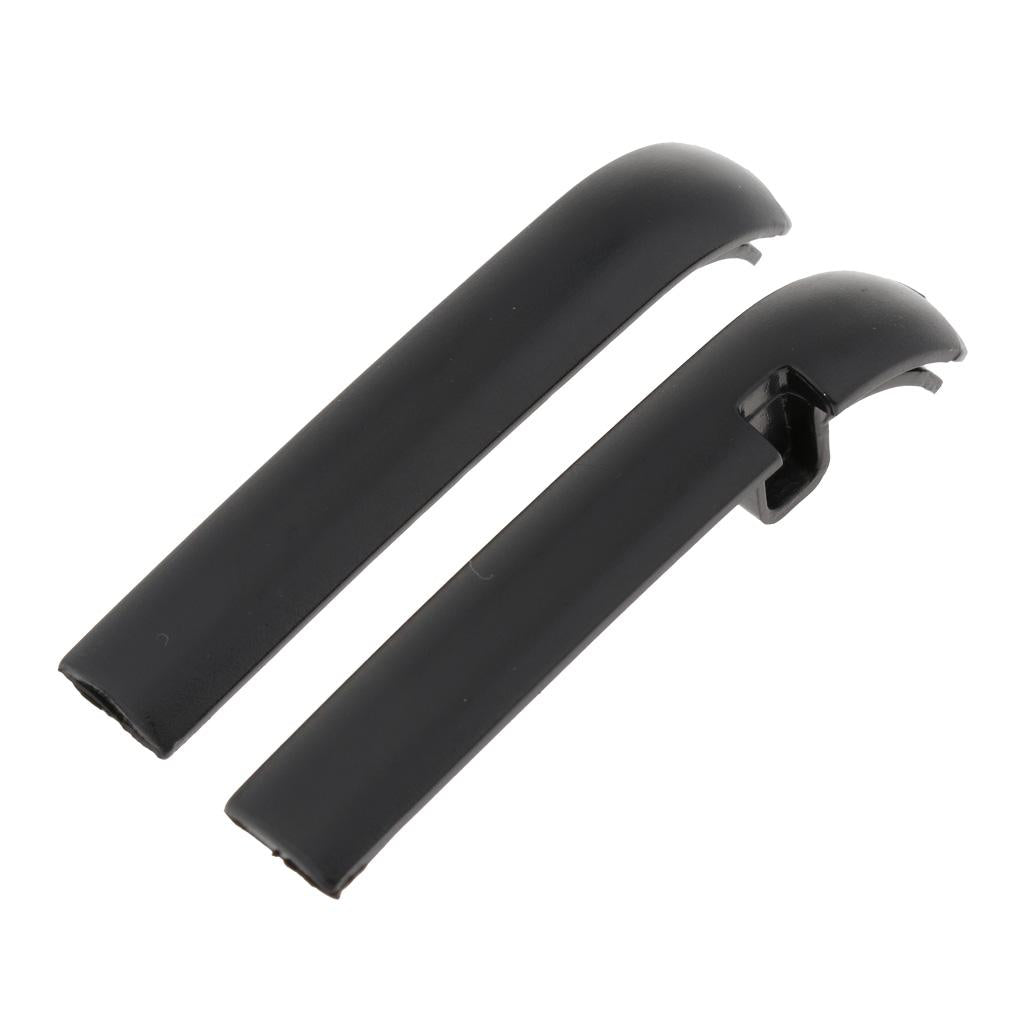 Buttons Sets Shoulder R L A B D-Pad for Gameboy Advance GBA Black