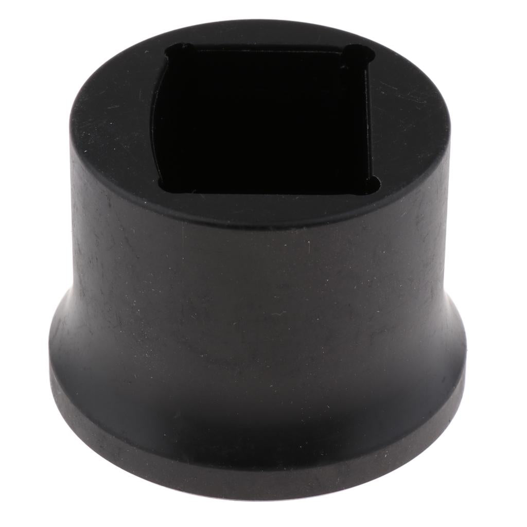 Expansion Kit Base Mount 1/4 inch Screw Tripod Adapter for DJI OSMO Pocket