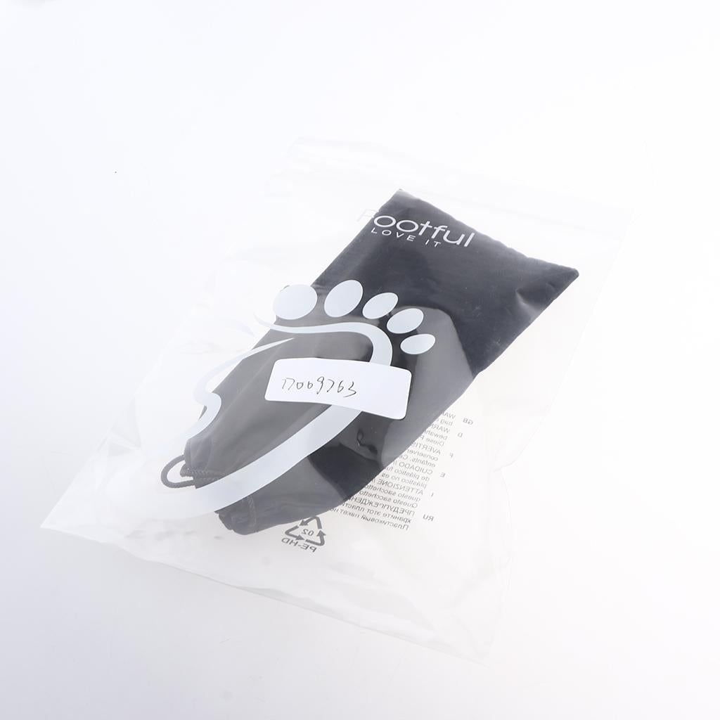 Plastic Solar Eclipse Glasses Safe Shades for Sun Viewing Black