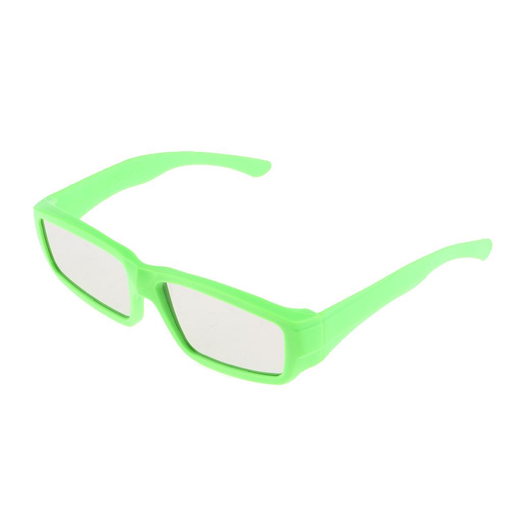 Plastic-Solar-Eclipse-Glasses-Safe-Shades-for-Sun-Viewing-Green