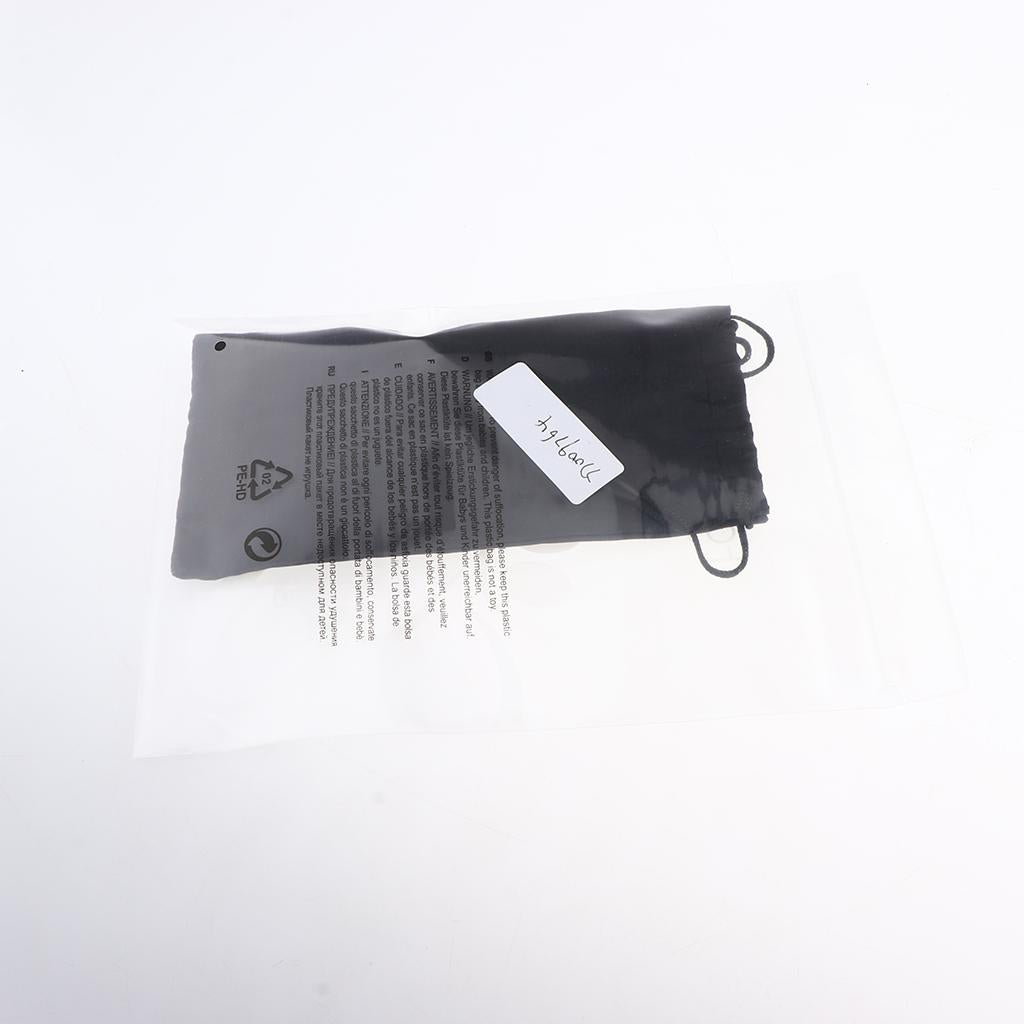 Plastic Solar Eclipse Glasses Safe Shades for Sun Viewing Green