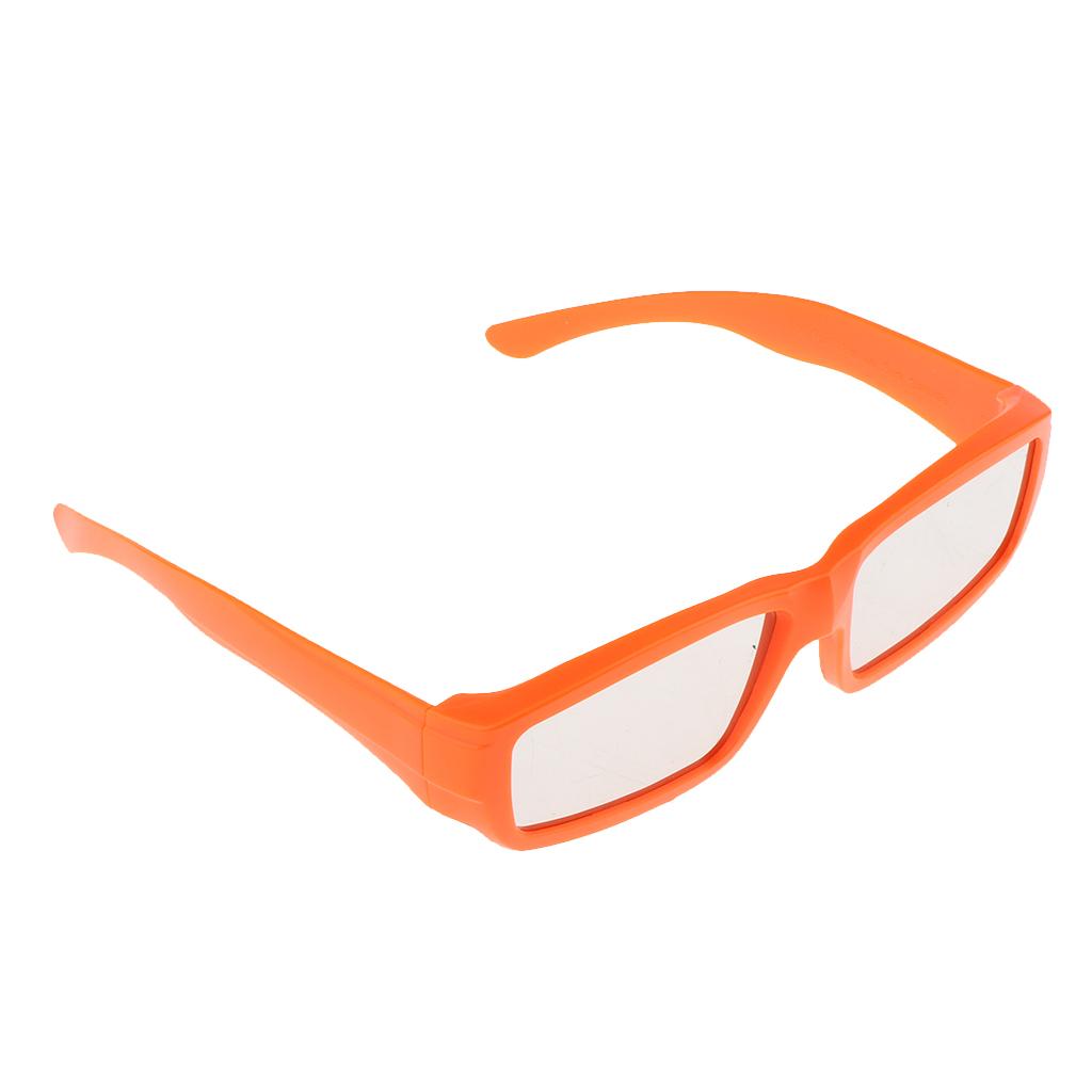 Plastic-Solar-Eclipse-Glasses-Safe-Shades-for-Sun-Viewing-Orange
