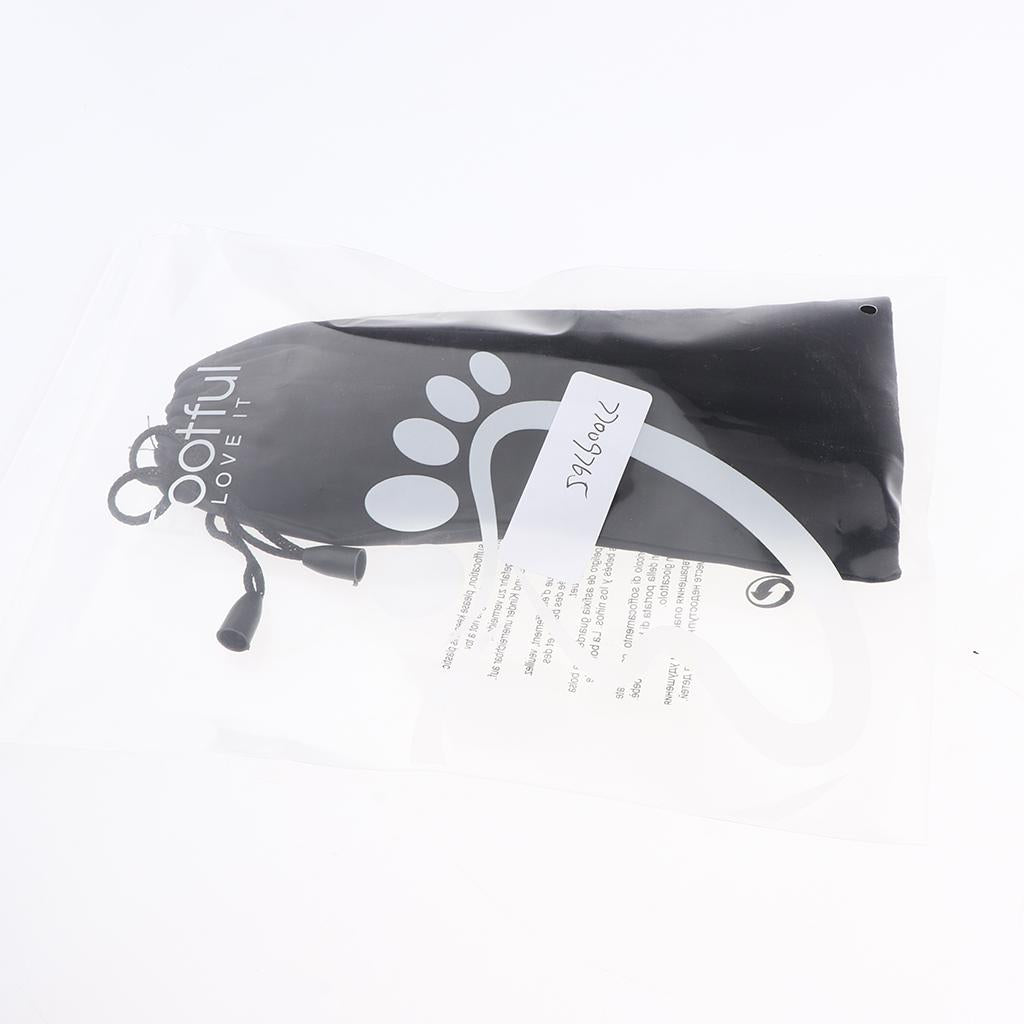 Plastic Solar Eclipse Glasses Safe Shades for Sun Viewing Orange