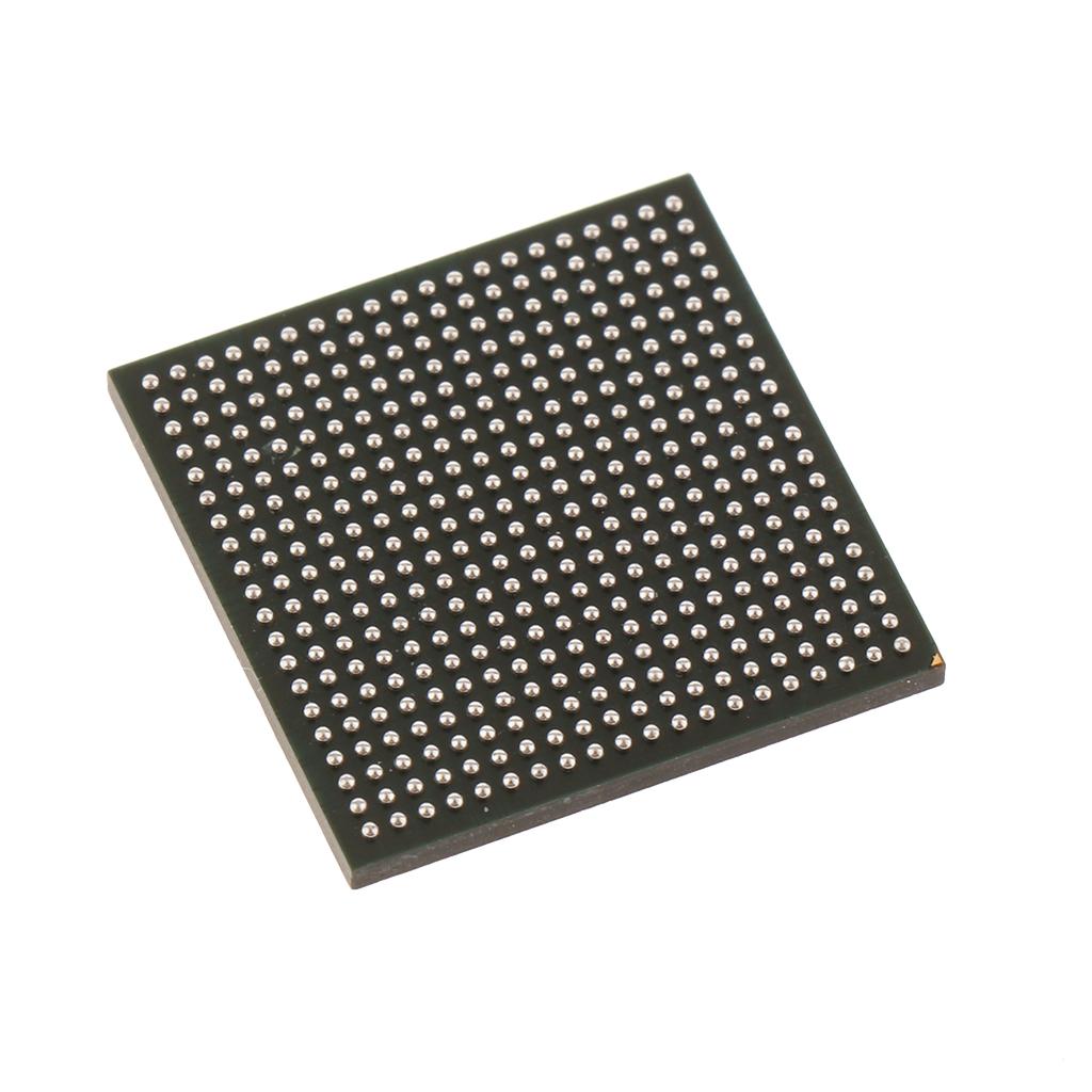 South Bridge IC BGA Chip Replacement for Sony PS4 Pro CXD90046GG