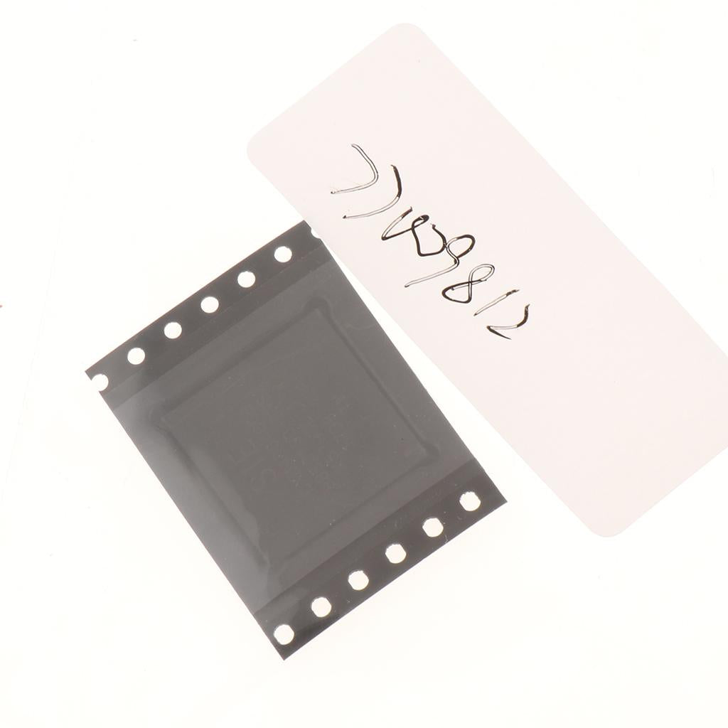 South Bridge IC BGA Chip Replacement for Sony PS4 Pro CXD90046GG