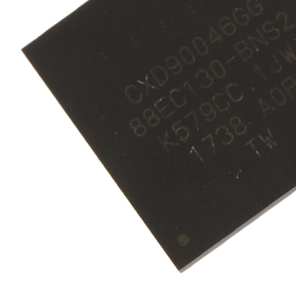 South Bridge IC BGA Chip Replacement for Sony PS4 Pro CXD90046GG