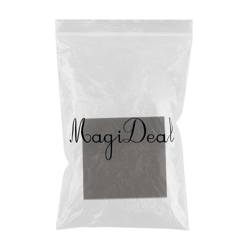 South Bridge IC BGA Chip Replacement for Sony PS4 Pro CXD90046GG