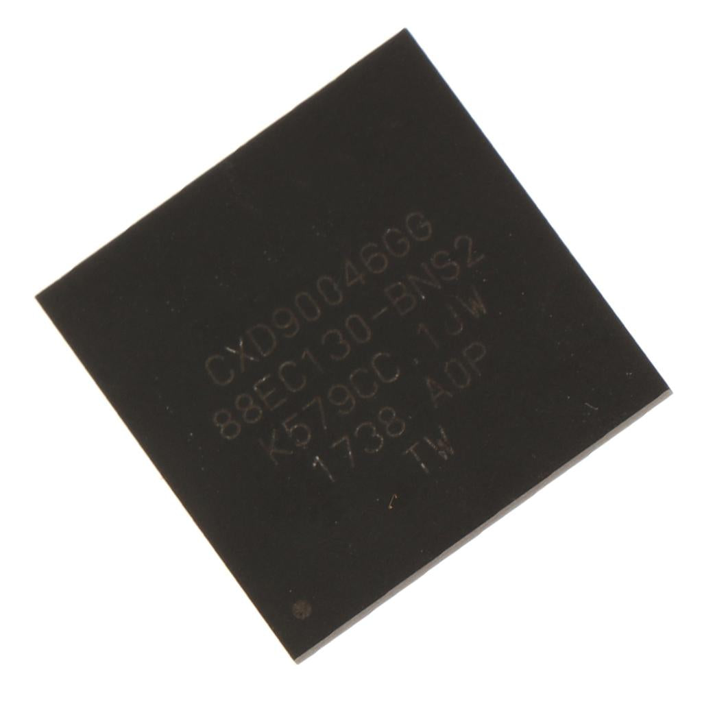 South Bridge IC BGA Chip Replacement for Sony PS4 Pro CXD90046GG