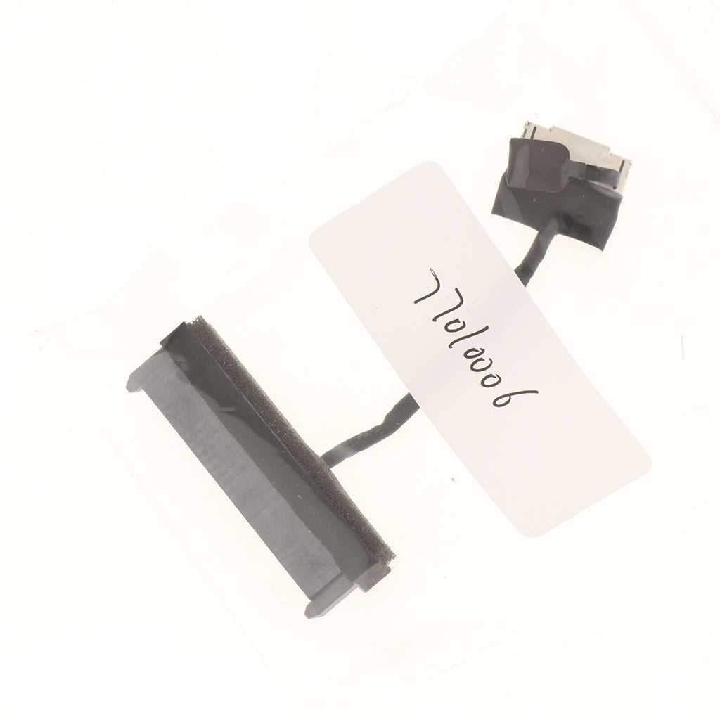Replacement Laptop SATA Hard Drive Connector with Cable for Acer P653 P643 P633