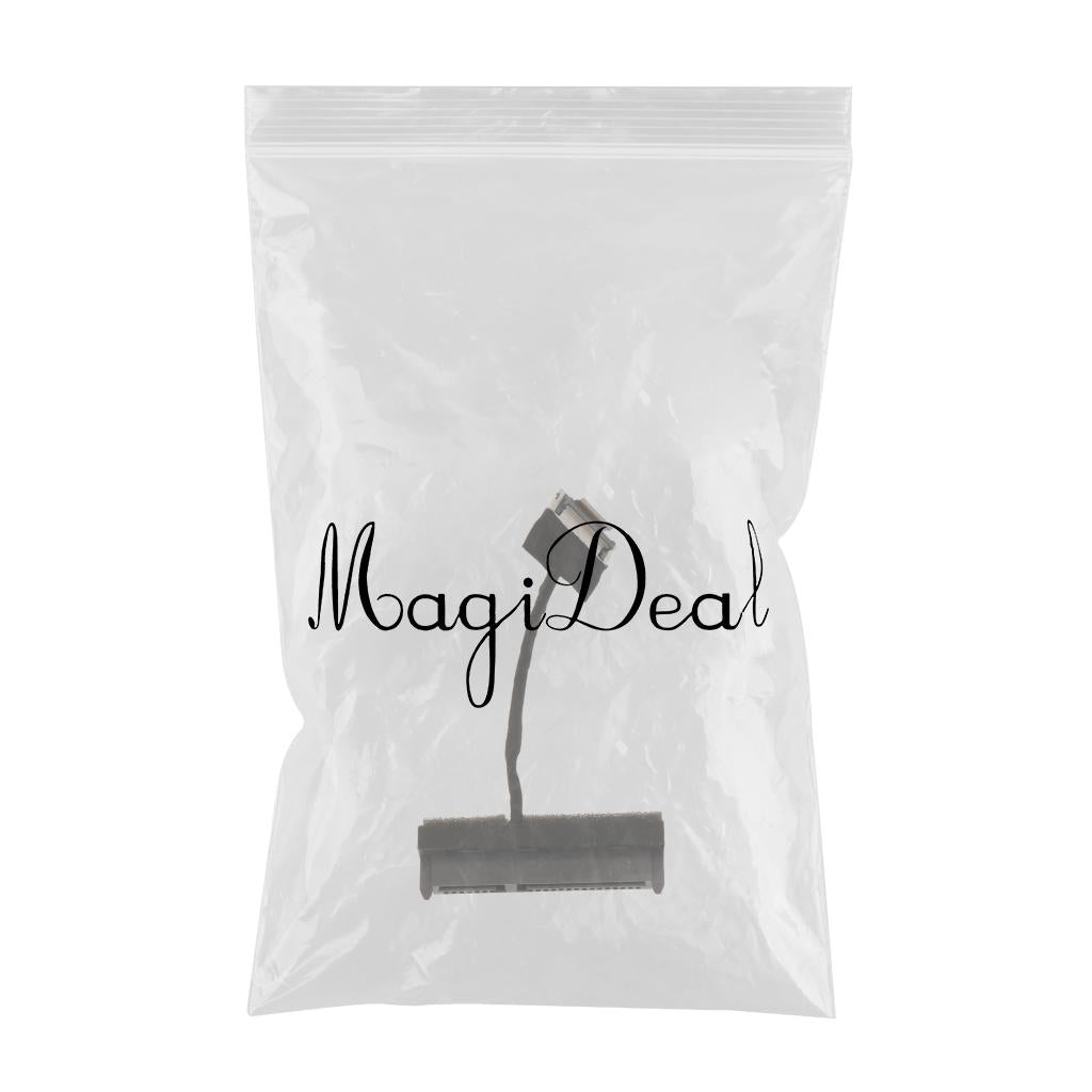 Replacement Laptop SATA Hard Drive Connector with Cable for Acer P653 P643 P633