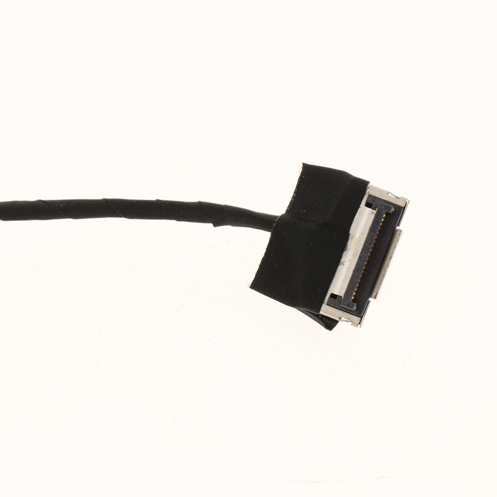 Replacement Laptop SATA Hard Drive Connector with Cable for Acer P653 P643 P633