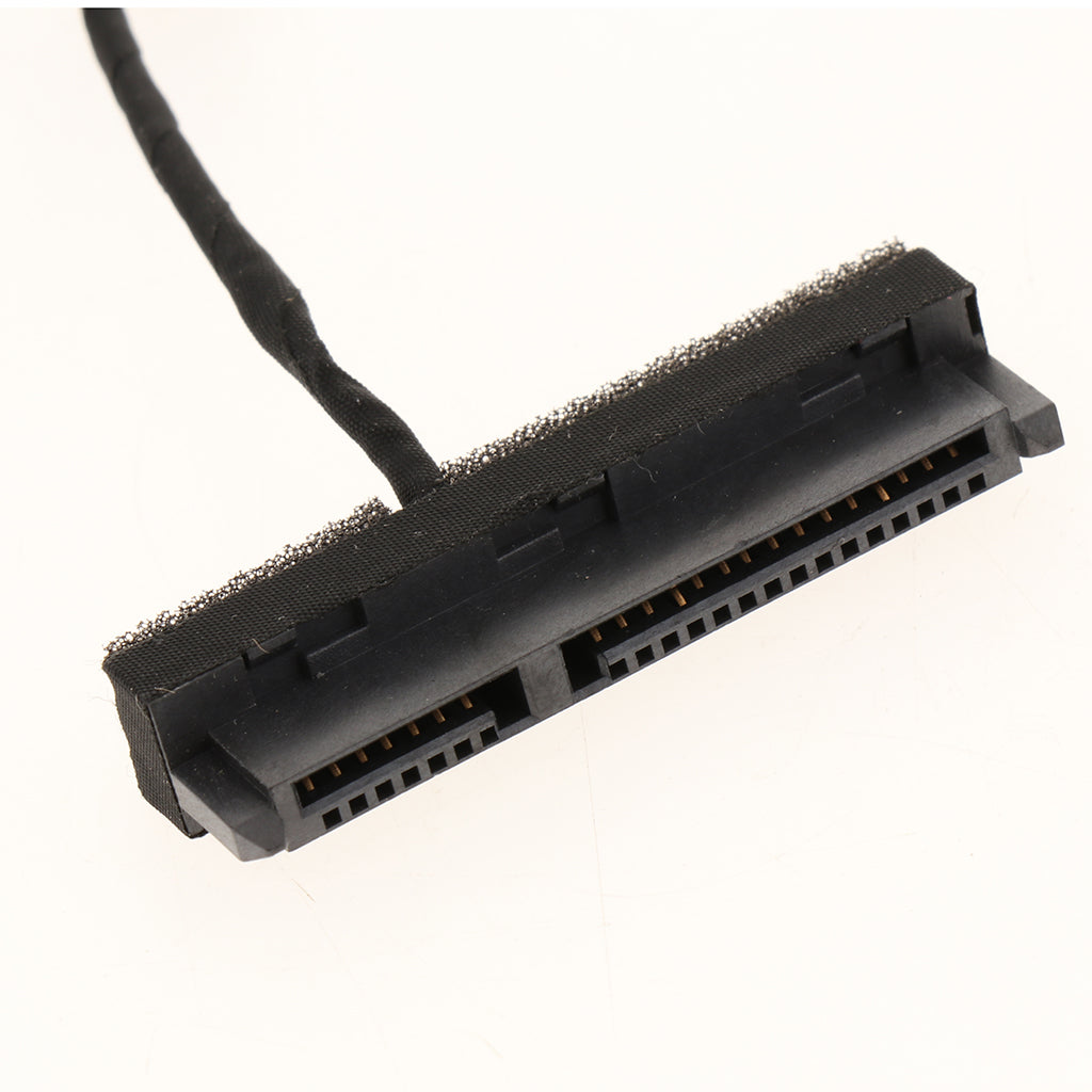 Replacement Laptop SATA Hard Drive Connector with Cable for Acer P653 P643 P633