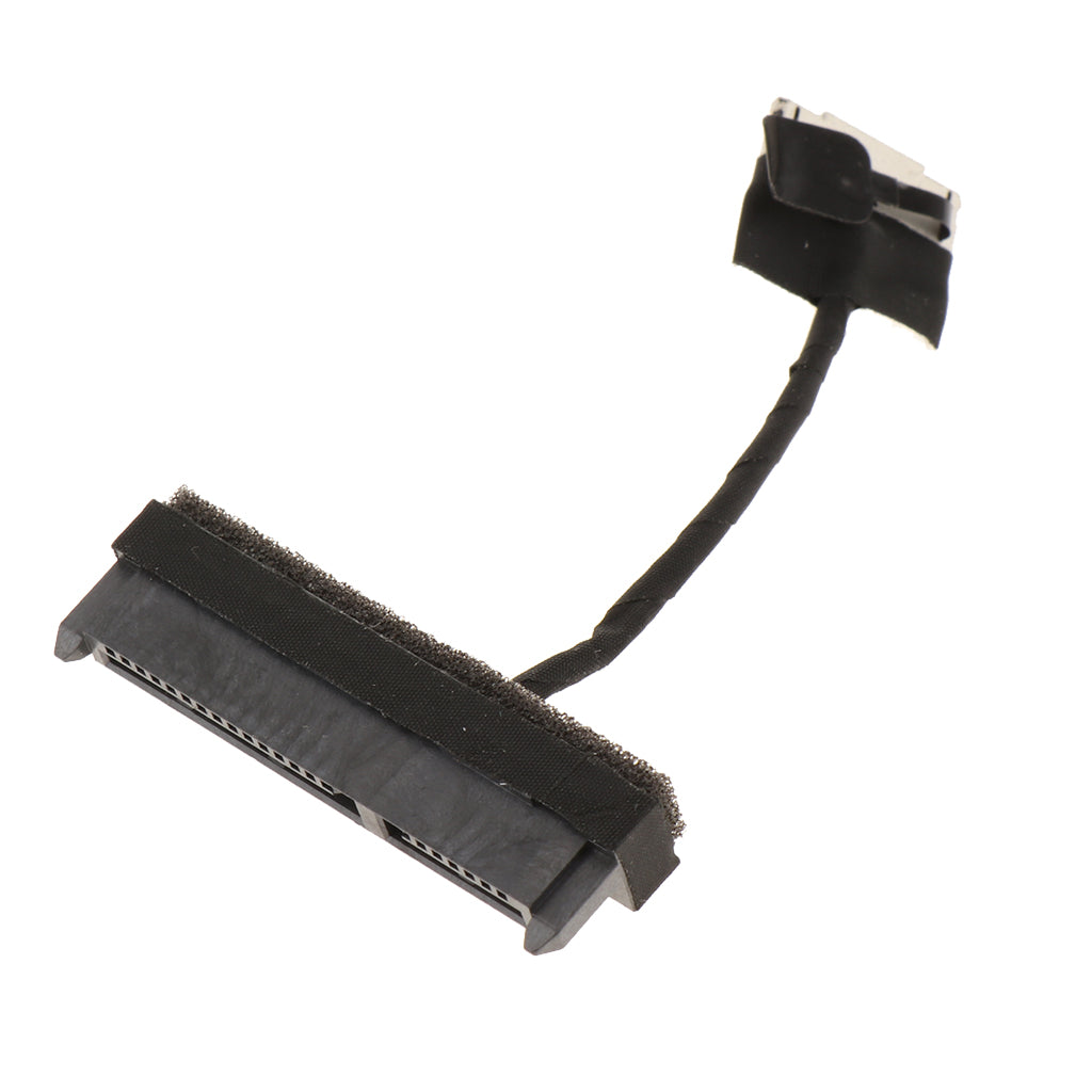 Replacement Laptop SATA Hard Drive Connector with Cable for Acer P653 P643 P633