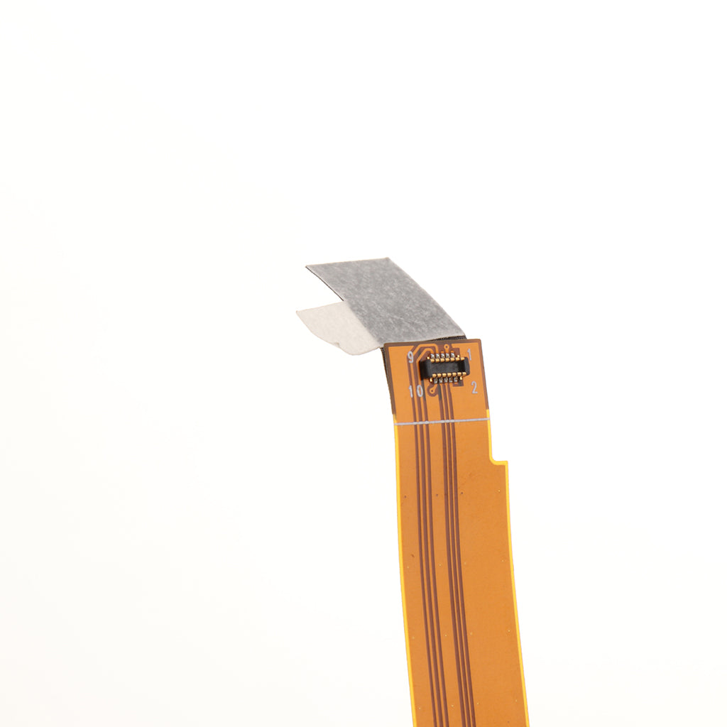 LCD LED Video Flex Cable Repair For Dell Inspiron 7373 450.0B808.0003 014WWX