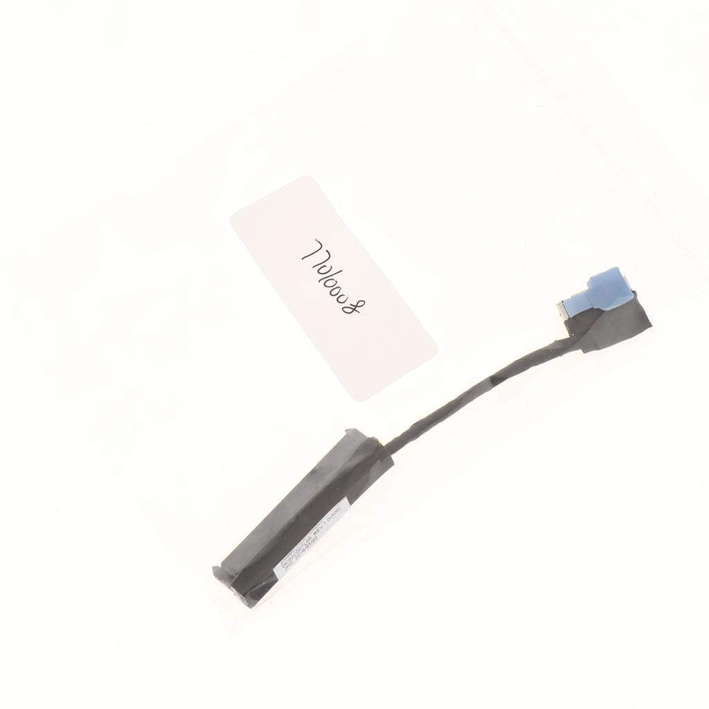New Hard Drive Connector Cable Replacement for Dell Latitude E5250